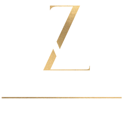 לוגו משה זילברמן משרד עורכי דין